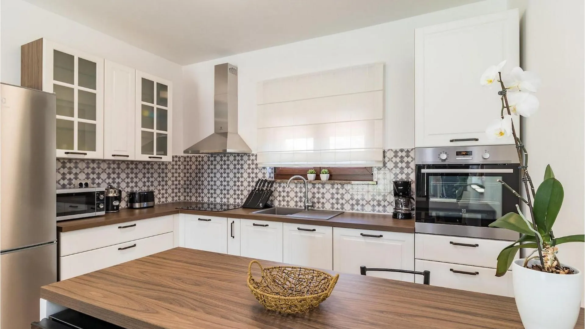 Villa Roma Pula Holiday home