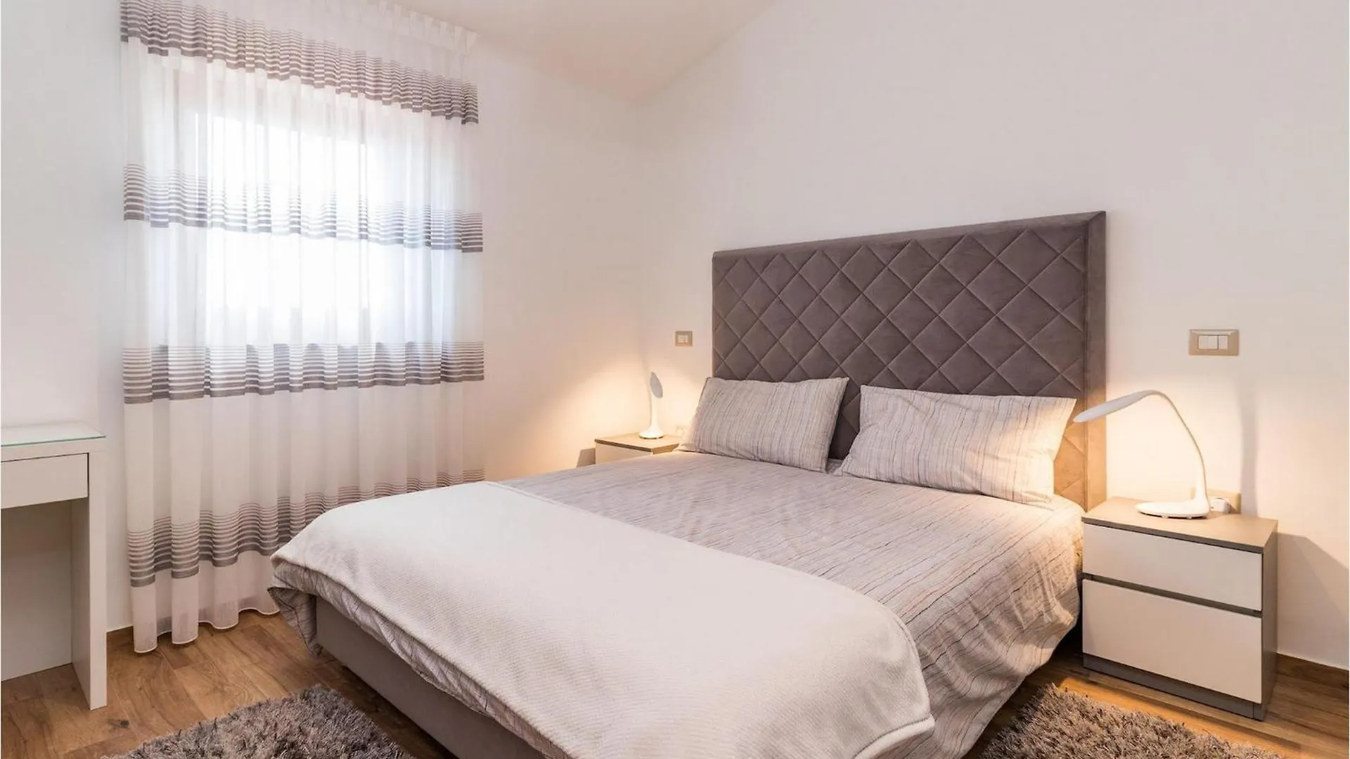 Holiday home Villa Roma Pula