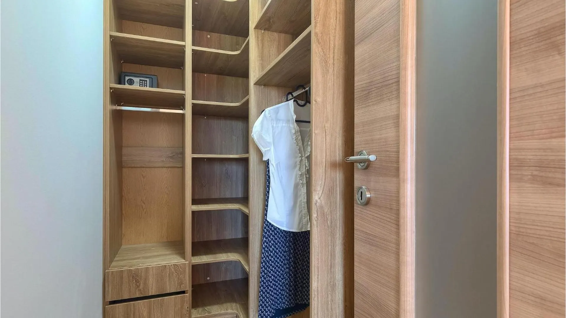 Holiday home Villa Roma Pula