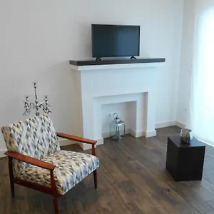  Apartament Z&d