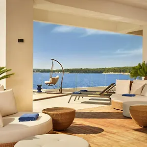 Grand Brioni Pula, A Radisson Collection Pula